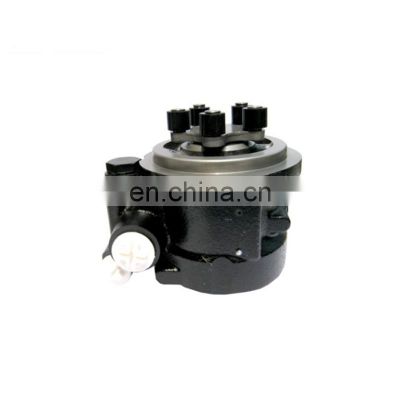 Spabb Car Spare Parts Auto Power Steering Pump 571365 for SCANIA