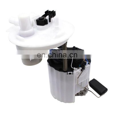 China Quality Wholesaler Assembly fuel Pump For Chevrolet Cruze 13575940