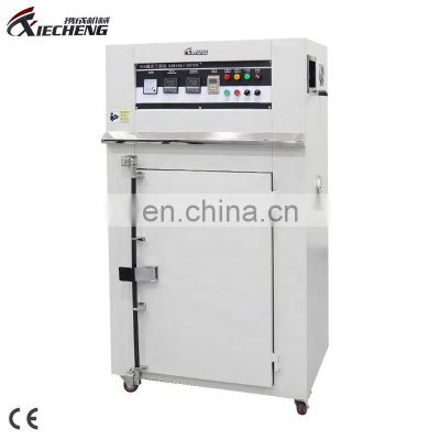 high efficiency industries cabinet dryers plastic material drying cabinet dryer