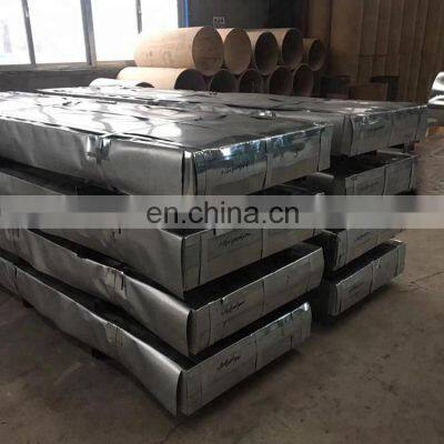 Hr Sheet Carbon Steel Plate Price HRC Ss400 Steel Sheet Coil