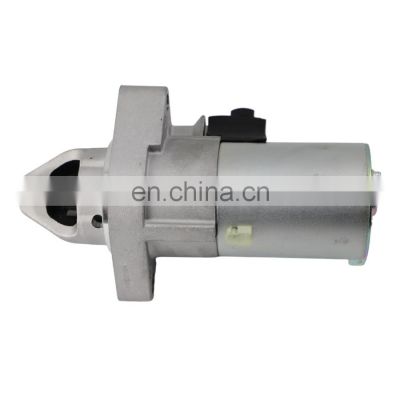 Auto Parts 12v Car Electric Starter Motor for Audi A3 2003-2013 02M911023GX