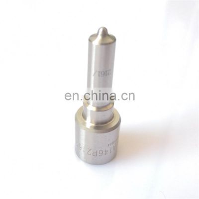 Top quality diesel fuel nozzle DLLA155P1493 injector nozzle 155p1493 for 0445110250