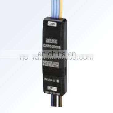Mitsubishi new series of CC-Link factory control Module  CL1XY2-DT1D5S