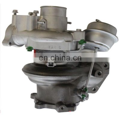 K04 turbocharger 53049880059 53049700059 53049880184 12598713 12618667 12629924 12634179 turbo charger for Opel L850 & parts