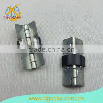 wide used metal eyeglass case hinges