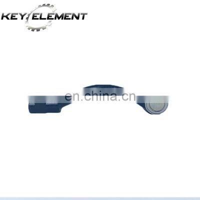 KEY ELEMENT Hot Sales High Performance Tie Rod Ends For Kia 56820-0U000 Auto Tie Rod Ends