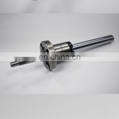 SLF30 original TBI ball screw spline Hollow/Solid Spline Shafts SLF030