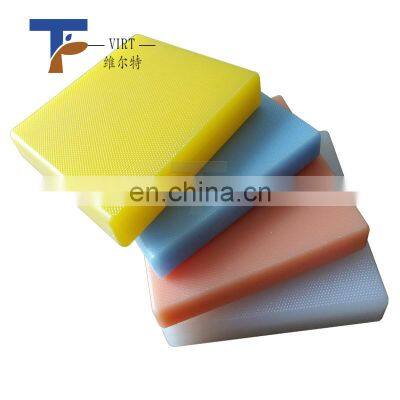 finely processed kitchen utensils chopping board cutting boards for food