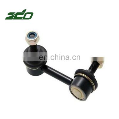 ZDO Manufacturers Retail high quality auto parts Rear Stabilizer link Left for HONDA CR-V II (RD_)