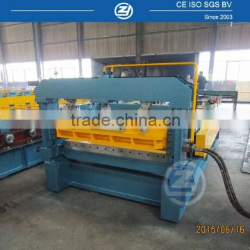 Steel Stripping Machine With CE