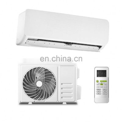 Manufactory Direct China Supplier R410a 1800BTU 1.5Ton Climatiseur 18000 Btu