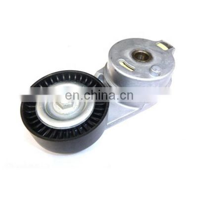 OEM 04861660AA 04593817AB Timing Belt Tensioner for JEEP TN1206