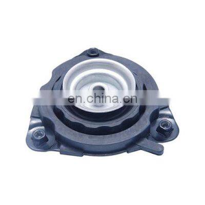 48609-44040 Shock Absorber Mounting Strut Mount For  cars OEM high quality factory in China
