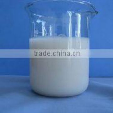 High adhesion waterbased polyurethane dispersion agent HMP1203