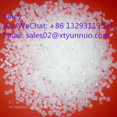 SamplesRatings & ReviewsKnow your supplierProduct descriptions from the supplier High quality TPU 95A virgin/recycled thermoplastic polyurethane TPU granules plastic raw material