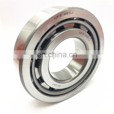 Good price 45*75*20mm HTF045-7-A-G5NC3 bearing HTF045-7 cylindrical roller bearing 8972530981 gearbox bearing HTF045