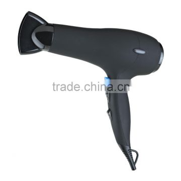 cordless hair salon equipment made in china hair dryer