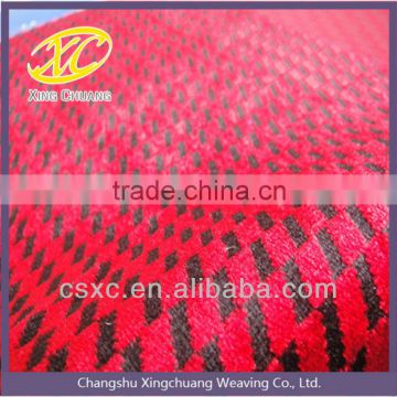 tablecloth fabric,cation fabric