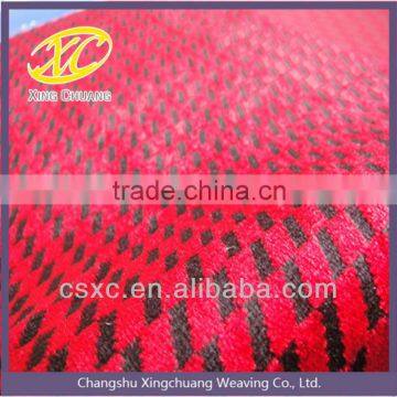 tablecloth fabric,cation fabric