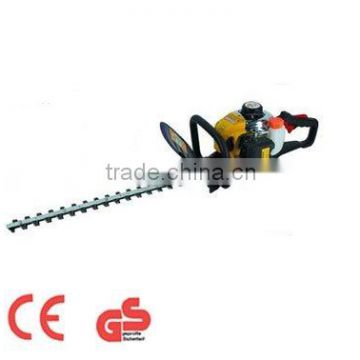 23CC Hedge Trimmer