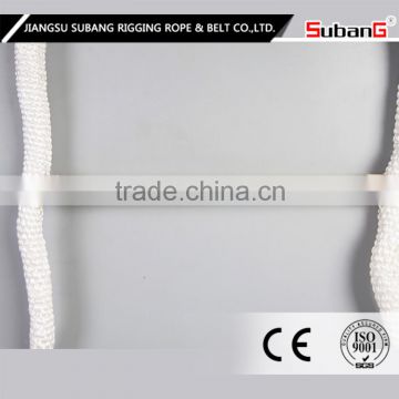 low price and fine supplier buying tree ladder rope step