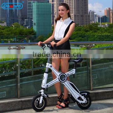 Professional Manufacturing 350w 500w 2016 new electric bicycle/electric bicycle motor/25kg foldable pocket bike
