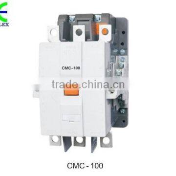 Industrial Controls,CMC Series Contactor-100-150 CMC-100