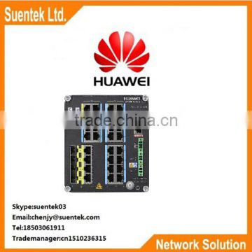 Huawei AR550 Series Agile Gateways AR550-24FE-D-H