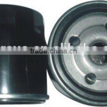 Used for General Motor auto oil filter OEM NO. 94797406