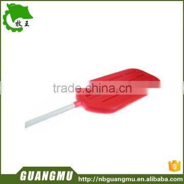 factory wholesales pig whip for pig farm equipment