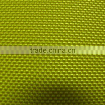 Fabric for Motorcycle Jacket & pants