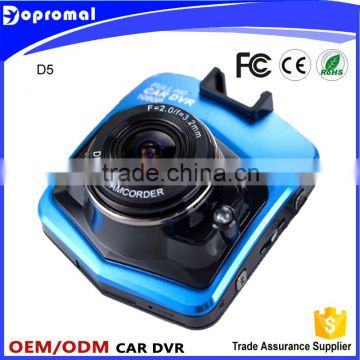 Novatek 96650 manual car camera hd dvr mirror,24 hours video camera recorder