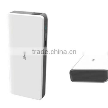 OEM PowerBank PB007 with High quality 18650 battery