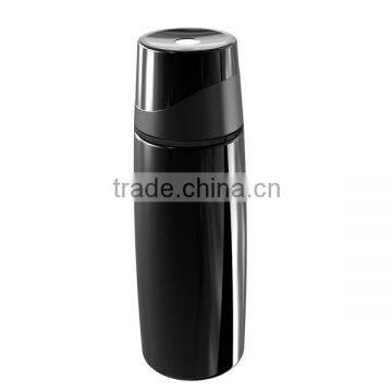 Supplier Nano Energy Water Flask,brand-new design,Leading performance