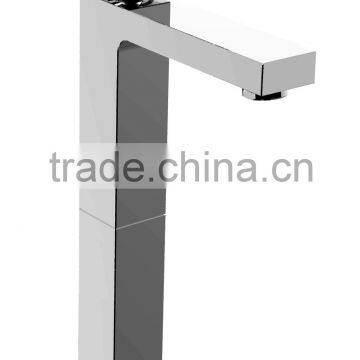 Cold watertap for basin, HDA4690MG