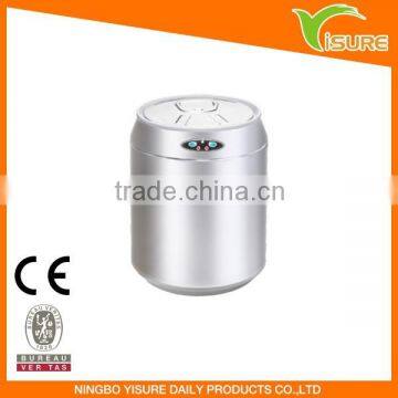 Sensor Dustbins 5006LK CAN SHAPE SENSOR DUSTBIN