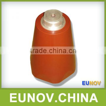 Supply 33-52kv Epoxy Resin Cable Terminal