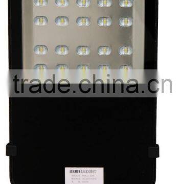 LEDway street light with USA chip