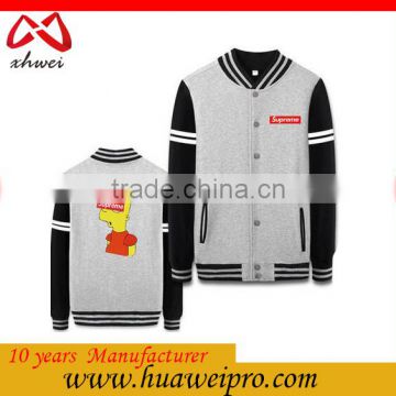 Made In China factory custom hoodies/ wholesale couple hoodies sweatshirt/plain hoodies