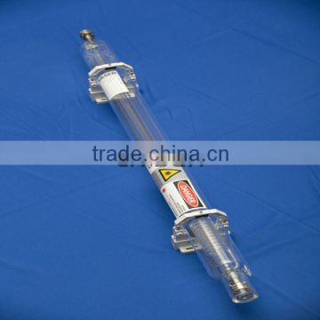 EFR co2 laser tube