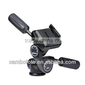 bright luster monopod ballhead for outdoor