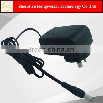AC adapter for Electronics,lighting