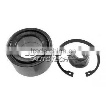 Wheel Bearing Kit 163 330 00 51 for MERCE M-CLASS W163