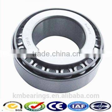 High quality lm501349/lm501310 tapered roller bearing with best price