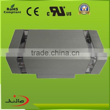 10w LED wall light up and down (hotel use)