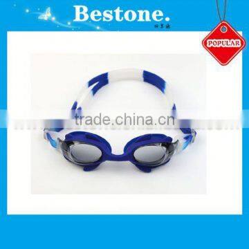 Bestseller Swimming Goggles