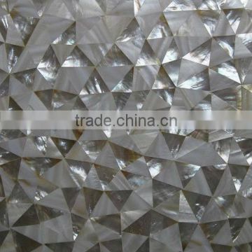 Sales! mother of pearl mosaic sheet
