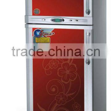 dish disinfection cabinet