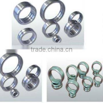 Deep Groove Ball Bearing Turning RING