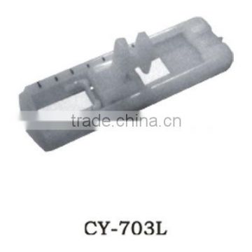 CY-703L presser feet/sewing machine spare parts